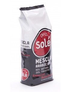 CAFE MESCLA ESPECIAL 2