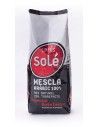 CAFE MESCLA ESPECIAL