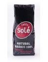 CAFE NATURAL ARABICA