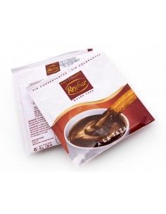 XOCOLATA 40 SOB REYBAR 2