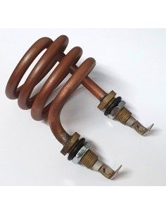 Resistencia Iberital Express 1000W. 2