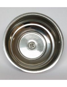 Filtro Espresso Briel 2