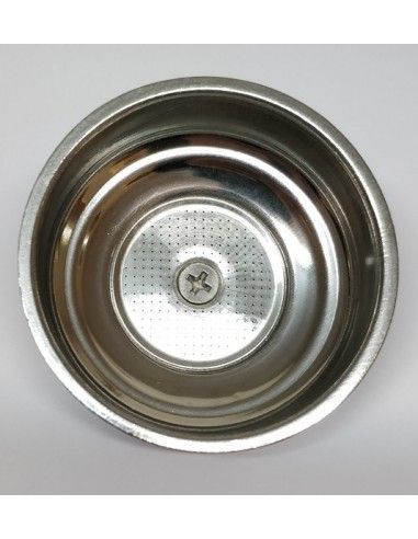 Filtro Espresso Briel