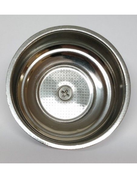Filtro Espresso Briel