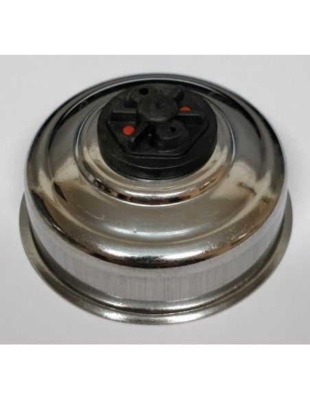 Filtro Espresso Briel