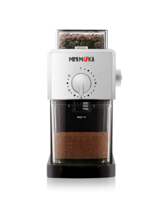 Minimoka GR-0278