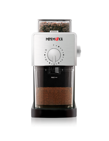 Minimoka GR-0278