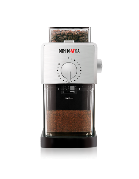 Minimoka GR-0278
