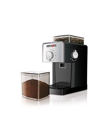 Minimoka GR-0278