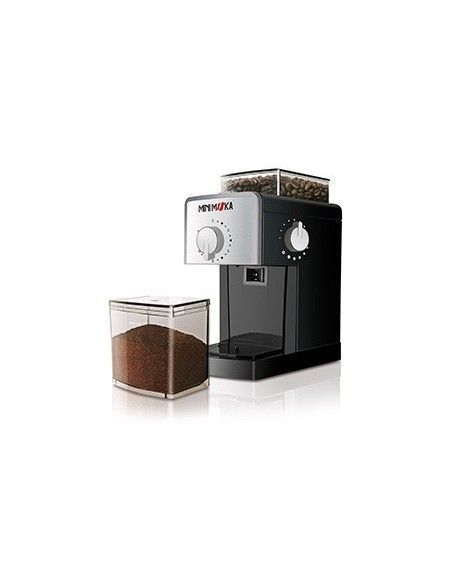 Minimoka GR-0278