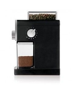 Minimoka GR-0278 2