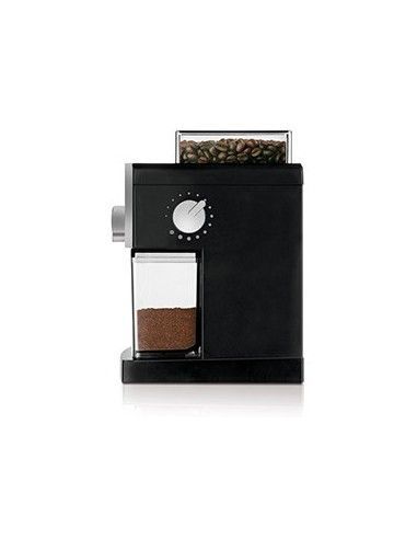 Minimoka GR-0278