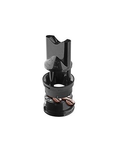 Minimoka GR-0278