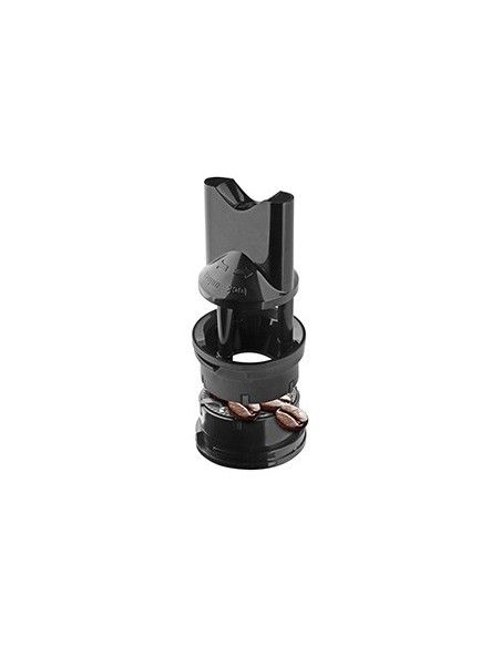 Minimoka GR-0278