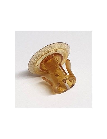 CASQUILLO VALVULA ES41 BRIEL