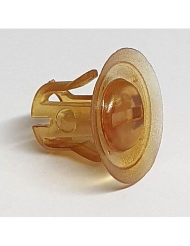 CASQUILLO VALVULA ES41 BRIEL