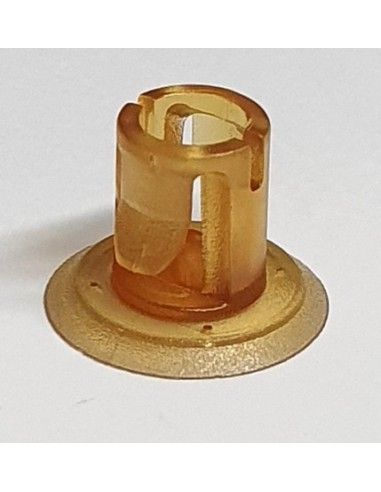 CASQUILLO VALVULA ES41 BRIEL