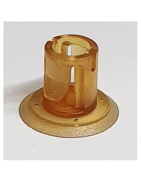 CASQUILLO VALVULA ES41 BRIEL
