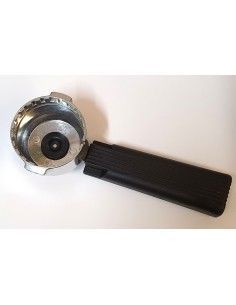 Portafiltro Solac CE-4500/4501/4490/4495/4550/C304.