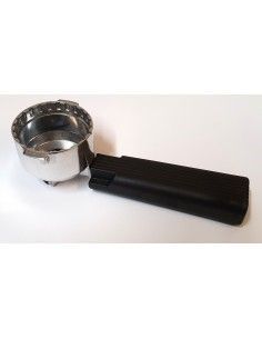 Portafiltro Solac CE-4500/4501/4490/4495/4550/C304. 2