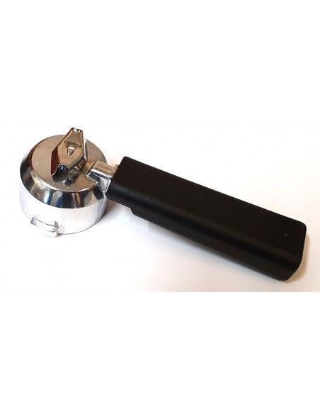Portafiltro Solac CE-4500/4501/4490/4495/4550/C304.