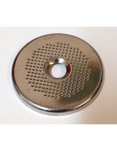 DUCHA SOLAC INOX CE4500