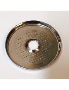 DUCHA SOLAC INOX CE4500 2