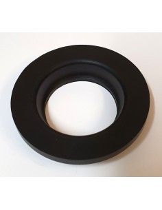 JUNTA PORTAFILTROS SOLAC CE4500