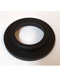 JUNTA PORTAFILTROS SOLAC CE4500 2