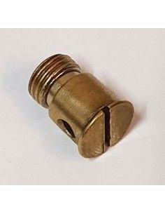 TAPON CALDERIN SOLAC CE4500