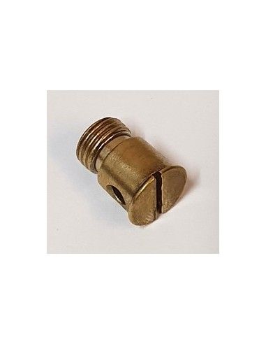 TAPON CALDERIN SOLAC CE4500