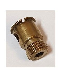 TAPON CALDERIN SOLAC CE4500 2