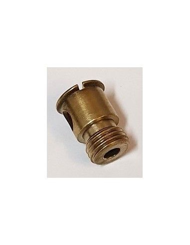 TAPON CALDERIN SOLAC CE4500