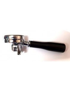 Portafiltro completo Iberital Profesional