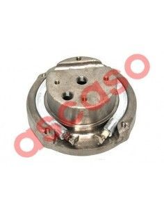 TAPA CALDERA OPV RES. 230V 900W N. QUIMICO