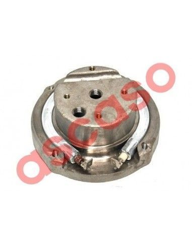 TAPA CALDERA OPV RES. 230V 900W N. QUIMICO