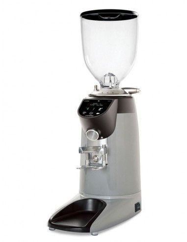 Molino Compak E8 On Demand