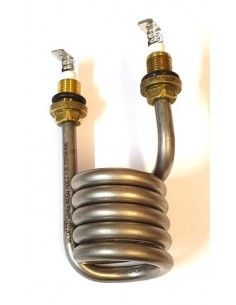 Resistencia Briel 1150W/230V