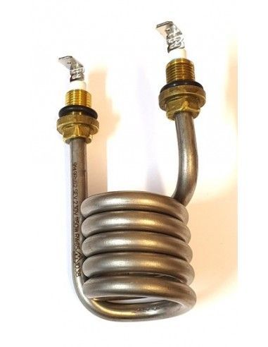 Resistencia Briel 1150W/230V