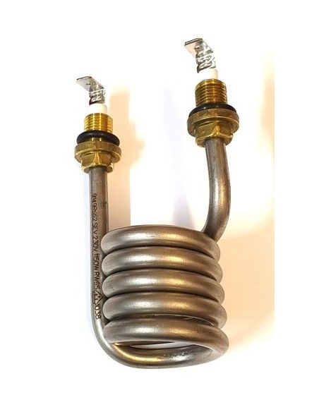 Resistencia Briel 1150W/230V