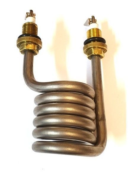 Resistencia Briel 1150W/230V