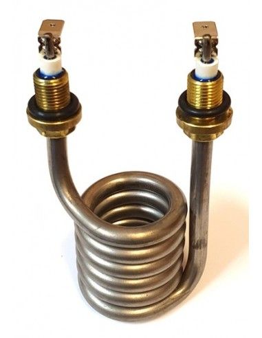 Resistencia Briel 1150W/230V