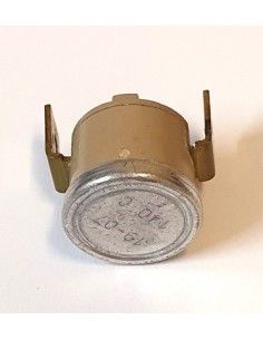 Termostato Briel 140 grados. 2