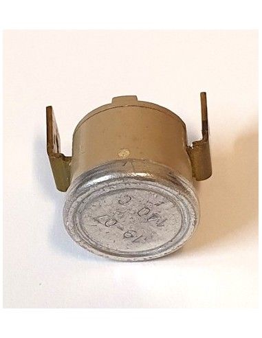 Termostato Briel 130 grados