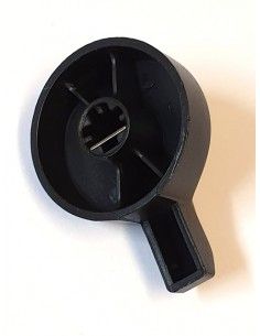 Mando Briel Vapor 2