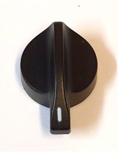 Mando Briel Vapor