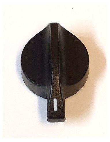 Mando Briel Vapor