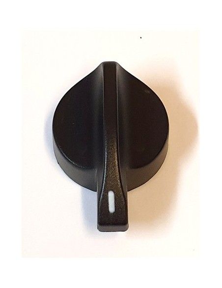 Mando Briel Vapor