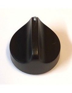 Mando Briel Vapor 45 grados
