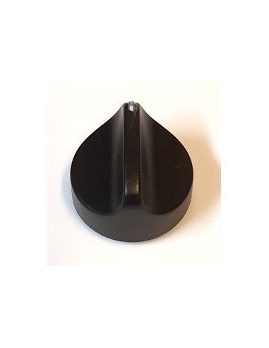 Mando Briel Vapor 45 grados